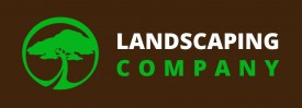 Landscaping Yallabatharra - Landscaping Solutions