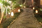 Yallabatharraoriental-japanese-and-zen-gardens-12.jpg; ?>