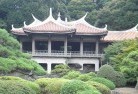 Yallabatharraoriental-japanese-and-zen-gardens-2.jpg; ?>