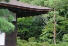 Yallabatharraoriental-japanese-and-zen-gardens-3.jpg; ?>