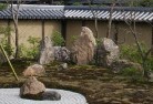 Yallabatharraoriental-japanese-and-zen-gardens-6.jpg; ?>