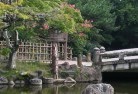 Yallabatharraoriental-japanese-and-zen-gardens-7.jpg; ?>