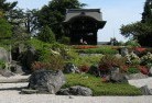 Yallabatharraoriental-japanese-and-zen-gardens-8.jpg; ?>